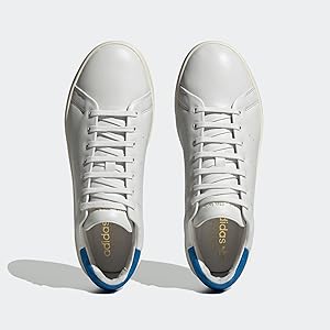 Amazon | [アディダス] スタンスミス リコン [STAN SMITH RECON